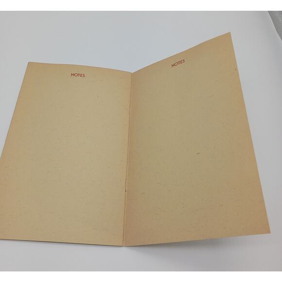 Booklet Microware Instructions & Recipes From Anchor Hocking Microwave Cooking - Picture 6 of 7